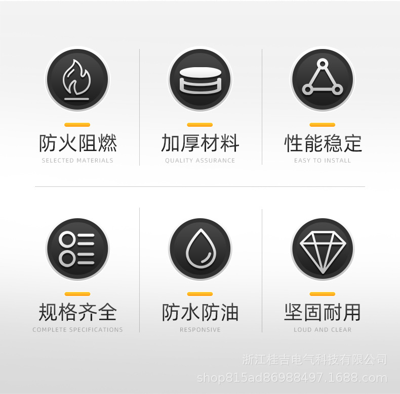 212595b475ee58eafa0a16cbf8a7d1