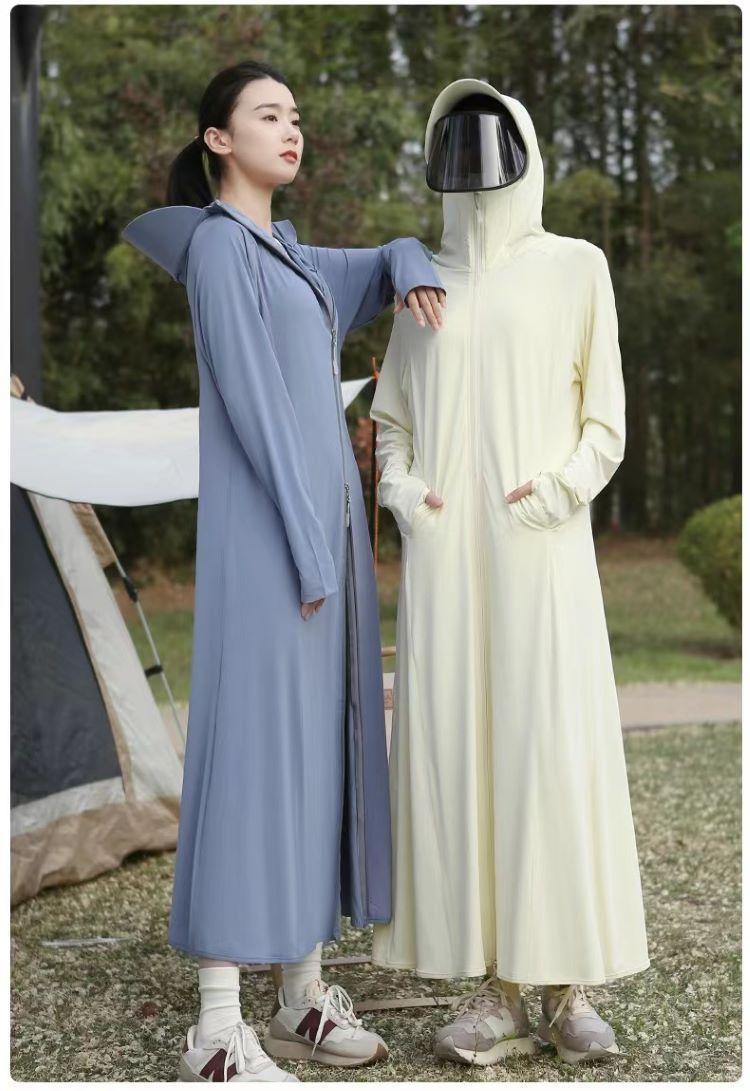 5e68e039-04e1-4ad6-a7a0-1c5449c86d0e.jpe