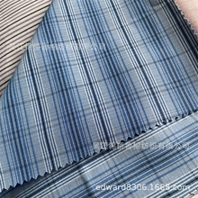 ȫ��ɫ��ˮϴ�q�l�Ӵ��Ứ�r����50+75D�����������ݲ�ǧ�B���Ӳ�