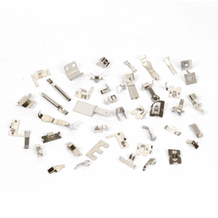 ��������Ƭ ���P��i䓛_����Ƭ65mn�����ƬV�� ����~���|��Ƭ