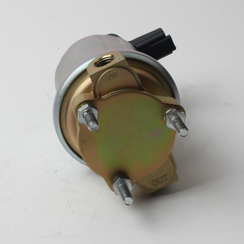 4943048 4935730 4932707 5362273 5014228Aa P74213 Is Suitable for 12V