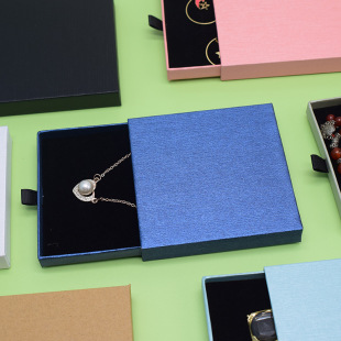 ���R�d�羳1.8С��Ϻ�����朶�����1.7���b��jewelry box