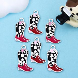 diy�ε��͹ŵ���ѥ�ӵ����b��Ʒ����ɻ����羳�S��ֱ�N���l