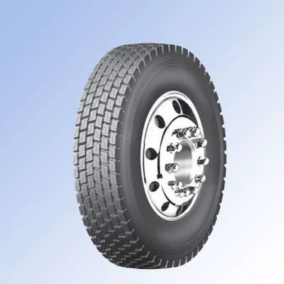 Vehicle tire vacuum car tire DSR626