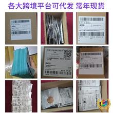 �羳���l�F؛��y����h����������߅���h������������ۯB�YƷ