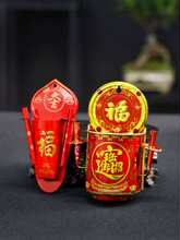 �����t�àt�����Ȳ���t�ڠt���ϒ��ʽ�ɒ젝�T��t����[��