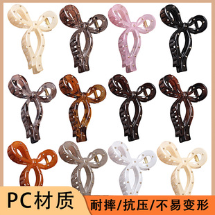 ��ʽ�ɐ����PC�����Yץ�A�r�д�̖�l�AŮ�l����ٴ�l�A��Ů�l�A