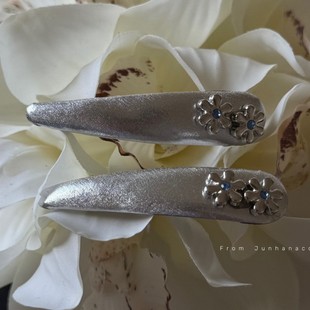 ���Cе�L�����yɫƤ�|���|�{荺��s�l�A�߼��Ђ�����l�����A