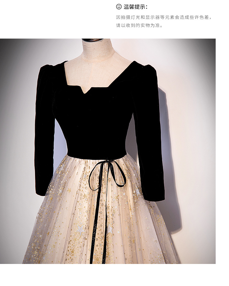 O1CN01nyvqd61UDiXneyomb_!!7287