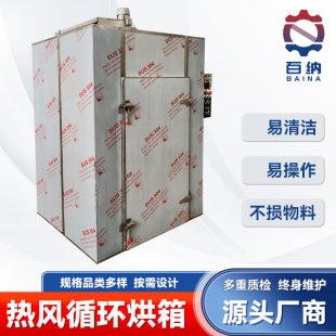 �r���aƷ���Lѭ�h���� ����ɟ��Lѭ�h���� ���T��܇늼ӟ��əC