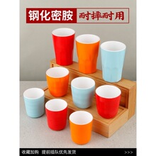 5�ܰ��������ò͏d����pɫˮ����ˤ���Ϙ�֬���豭�´ɲ;�