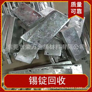 �V�ݰ�녅^���ՏU�u䓴��F �U�a���շ��� ���bҎ����������