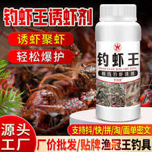 �޾���r���r��Ұ�����ˮ����r���_��з����~Сșˮ�W�t�_�ڻ\