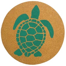 ���S����ܛľ�͉| �zӡܛľ���|�͉| ܛľ偉| �zӡ����