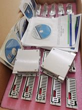 ƠĦ(ԭ̫ƽ늙CPACIFIC)6410-001C6410ϵйI