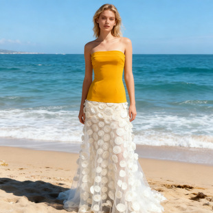 uͨĨضYwcƴȹɫ羳Bȹl