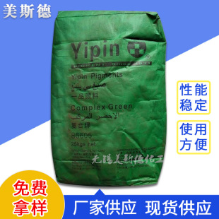 �F؛���� �Ϻ� �����F�G5605 �ͺϾG �F�G ��ƺ���