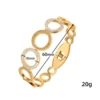 61070 large circle