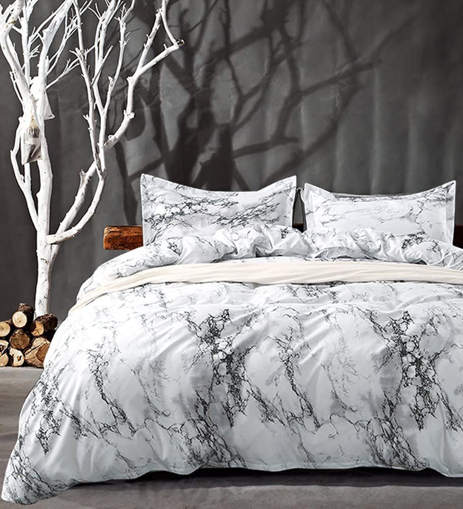 Full Marble Comforter Set-01.j