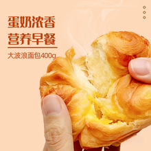 ������x��һ������������c�M���������KС�����e��ʳ��Y���l