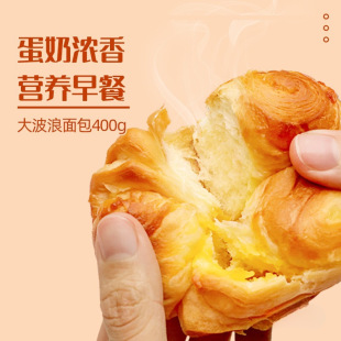 ������x��һ������������c�M���������KС�����e��ʳ��Y���l