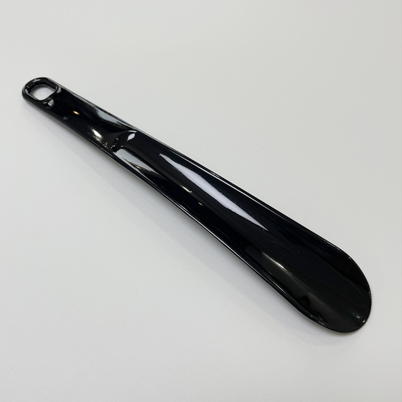 メーカー卸売りスポットのプラスチック靴は靴を抜いて便利で、靴の神器を履いて腰をかがめずに靴を持ち上げてスポットを便利にすることができる|undefined