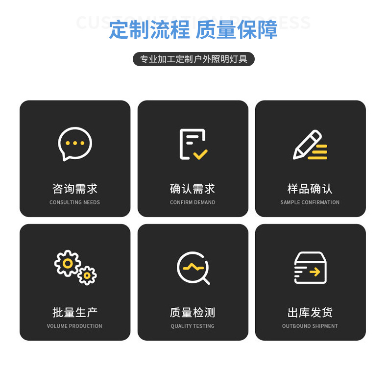 01-推荐_13.jpg