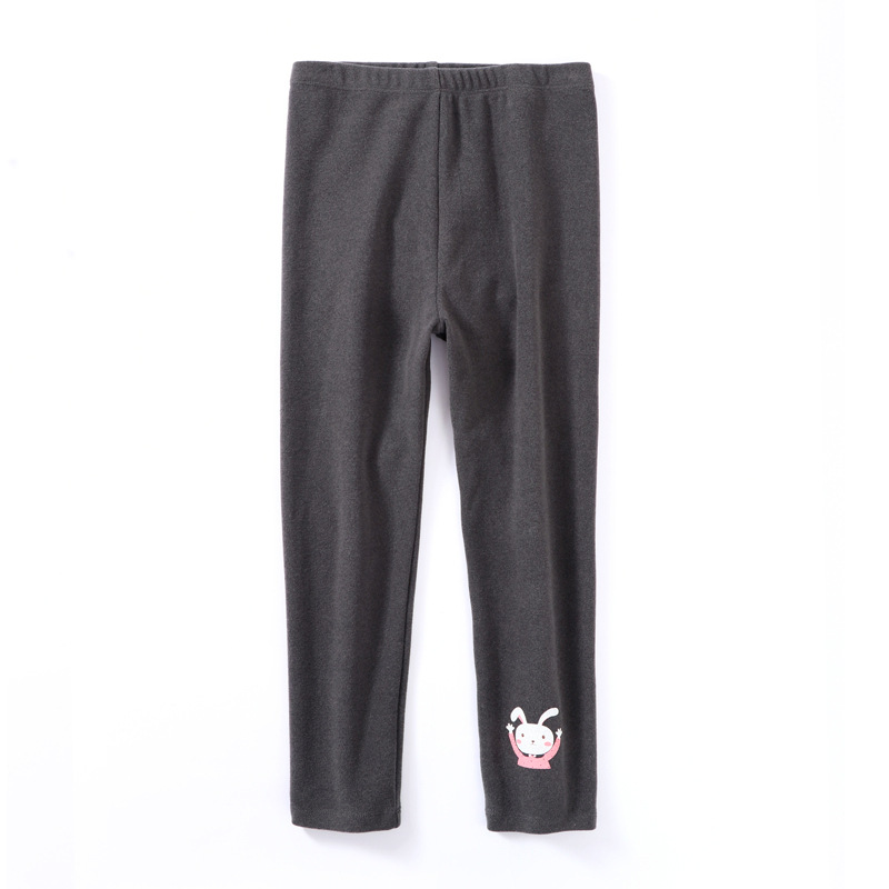 10936 Deep gray