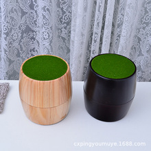 �F؛��ľ�ǻҹތ������Ʒ�м���ľ�|�ײĺЈA�ιǻҺЬF�����s