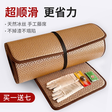 UG73��ϯ��|��Y�݉|108��݉|�ӿĴ��^�݉|�ݑԉ|����혻�