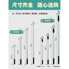 �_���P��ϵ�y�����_���_���w���촰�N���h���_�����U