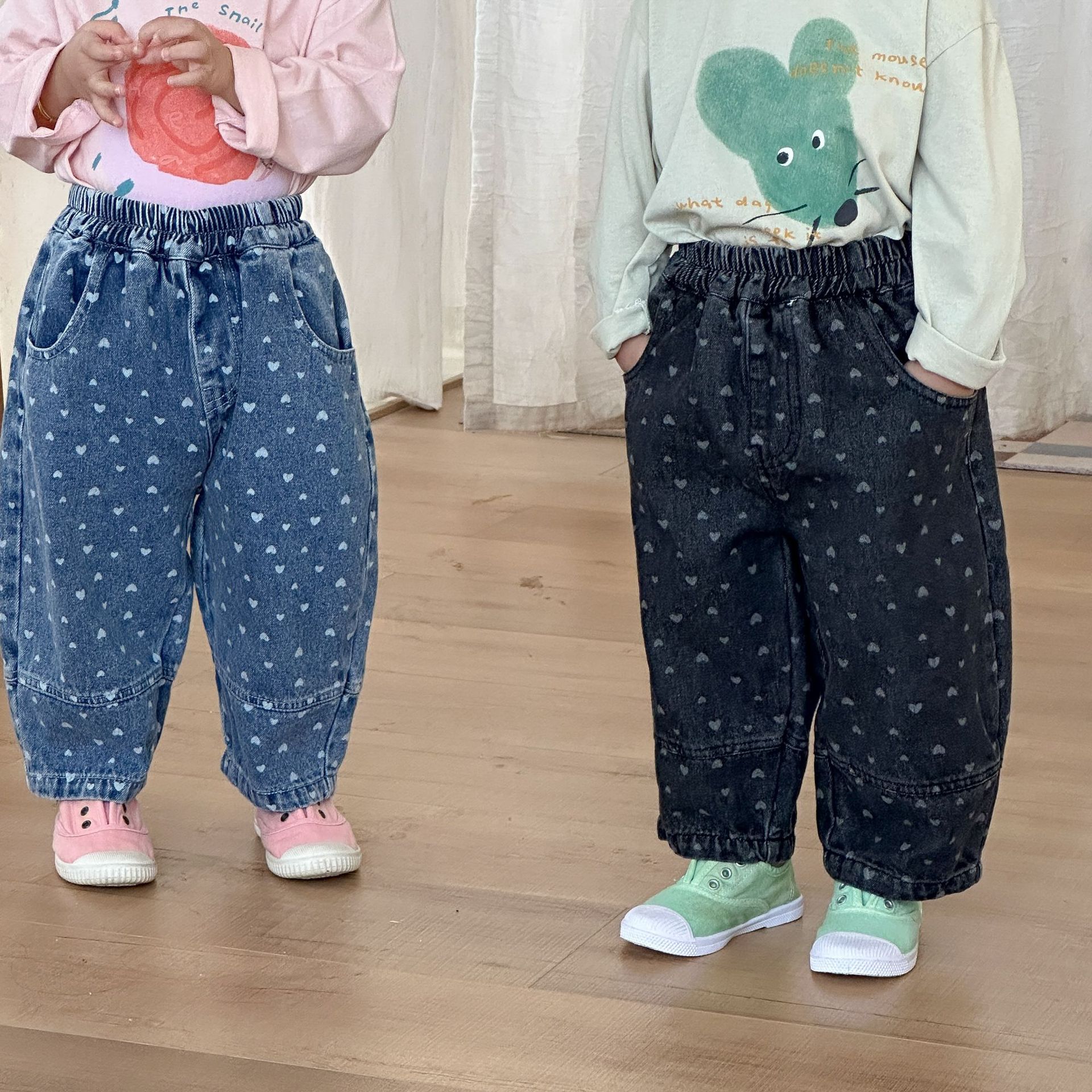 2025-11-30 110804.jpg