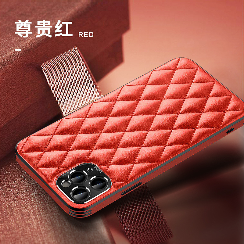 尊い？貴い？貴い？貴い？貴い？貴い？貴い？貴い？貴い？貴い？貴い？紅