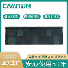 �X�Ͻ���픲�ʯ�����߷����ͺ��ԏ� ��ʯ��Դ�^���Sֱ�����ڿ�