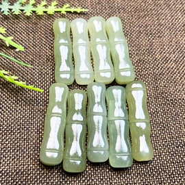 玉器工艺品;金属工艺品;宝石工艺品