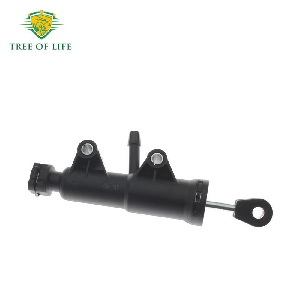 6392900012 para Mercedes-Benz Viano híbrido embrague maestro bomba