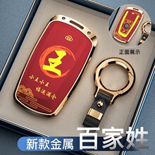 �m��춌��R��܇耳���3ϵ320li��ϵ5ϵ4ϵ1ϵ2ϵ���\�Ͻ�耳ך���