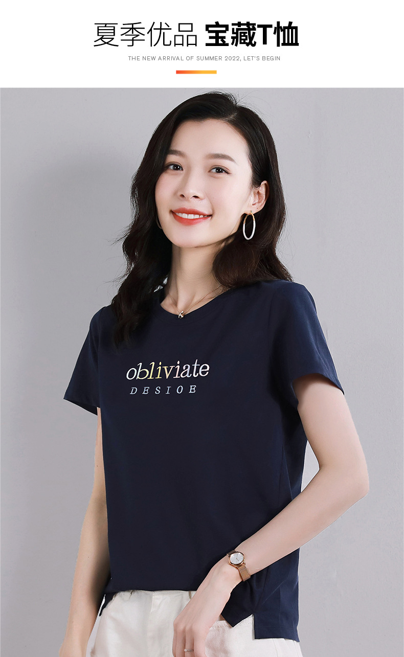 i2uUjf6mxdTrdS49SARyxH3ncd2d+Nkg3ry7