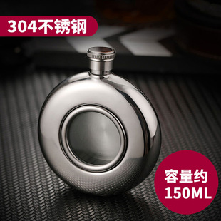 �p���¿���Ʒ�Ӻ�ߙn304���P��S������y5��С�Ɖ؏͹�