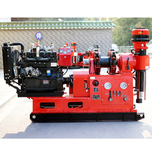 �o�aGXY-360荙C ��M���500�� 58ƥ���͙C�������� ·�� ˮ���