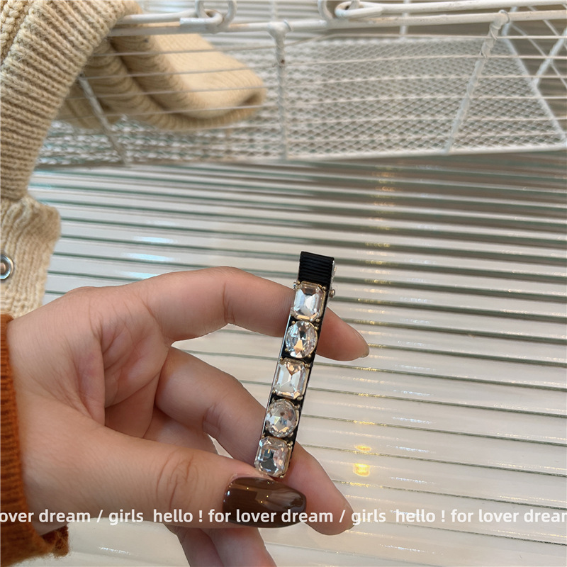 2021-12-31 140946.jpg