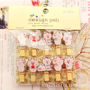 2021���¿�ZAKKA�����b�ɫ�p�i��Ƭ�A�k���YƷ10�������K