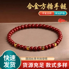 �¿�S���l����Ͻ�����朱������ִ���ɰ���l���sŮ���ִ�