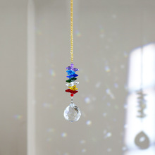 Rd羳؛Դˮʺ̫ꖲֻ@bˮ