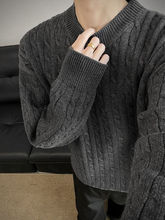 ������tɫë����Ů�ﶬ��㼑��L�g��ᘿ����Ӻ�ů�A�I��׾���