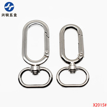 ���S���l�⾀���ٙE�A���ɹ��� �\�Ͻ��ι��۬F؛����Ȧdiy���