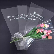 ͸��Ӣ�Ļ������r��õ���ˮ��֧���ϰ��b��������I����