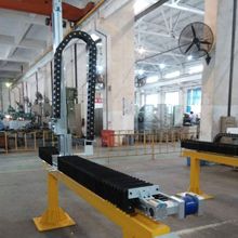 �S��ֱ�I���T��ʽ�M�ϻ�܉ģ�M ���S���S�Cе�ֱ� �WҎ늄Ӹ�ģ�M