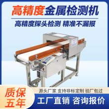 ȫ̽yٙzyCʳƷ̽yCʳɹ߾̽yx