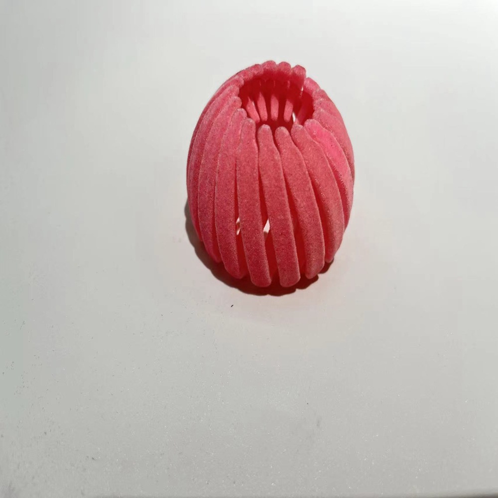 微信图片_20211130191952